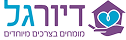 דיור גל - מומחים בצרכים מיוחדים